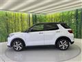 2023 Toyota Raize