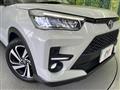 2023 Toyota Raize