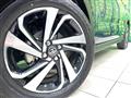 2023 Toyota Raize