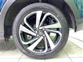 2023 Toyota Raize