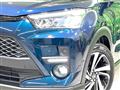 2023 Toyota Raize