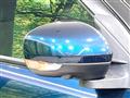 2023 Toyota Raize