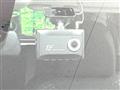 2023 Toyota Raize
