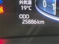 2024 Toyota Raize