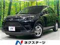 2024 Toyota Raize