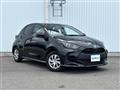 2023 Toyota Yaris