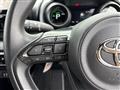 2023 Toyota Yaris
