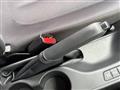 2023 Toyota Yaris