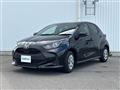 2023 Toyota Yaris