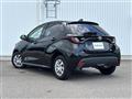 2023 Toyota Yaris