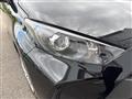 2023 Toyota Yaris