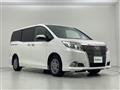 2017 Toyota Esquire