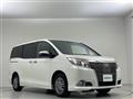2017 Toyota Esquire