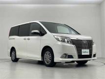2017 Toyota Esquire