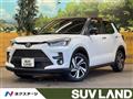 2024 Toyota Raize