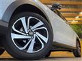 2024 Toyota Raize