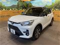 2024 Toyota Raize