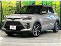 2024 Toyota Raize