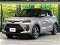 2024 Toyota Raize