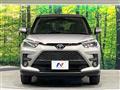 2024 Toyota Raize