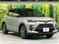 2024 Toyota Raize