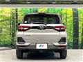 2024 Toyota Raize