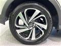 2024 Toyota Raize