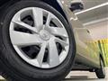 2025 Toyota Raize