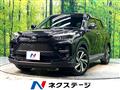 2025 Toyota Raize