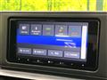 2025 Toyota Raize