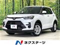 2025 Toyota Raize