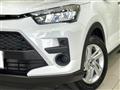 2025 Toyota Raize