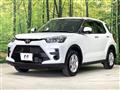 2025 Toyota Raize