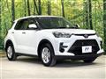 2025 Toyota Raize