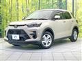 2026 Toyota Raize