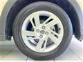 2026 Toyota Raize
