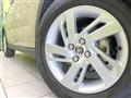 2026 Toyota Raize