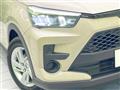 2026 Toyota Raize