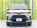2026 Toyota Raize