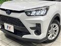 2021 Toyota Raize