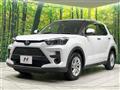 2021 Toyota Raize