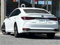2020 Lexus ES