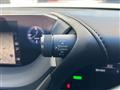2020 Lexus ES