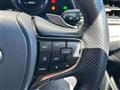 2020 Lexus ES