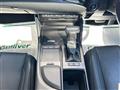 2020 Lexus ES