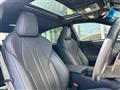 2020 Lexus ES