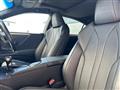 2020 Lexus ES