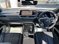 2020 Lexus ES