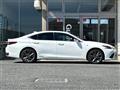 2020 Lexus ES