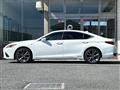 2020 Lexus ES